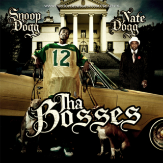 Snoop And Nate